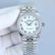 Clean Factory Rolex Datejust 3235 Pink Face Watch 36mm 041005 (4)_th.jpg